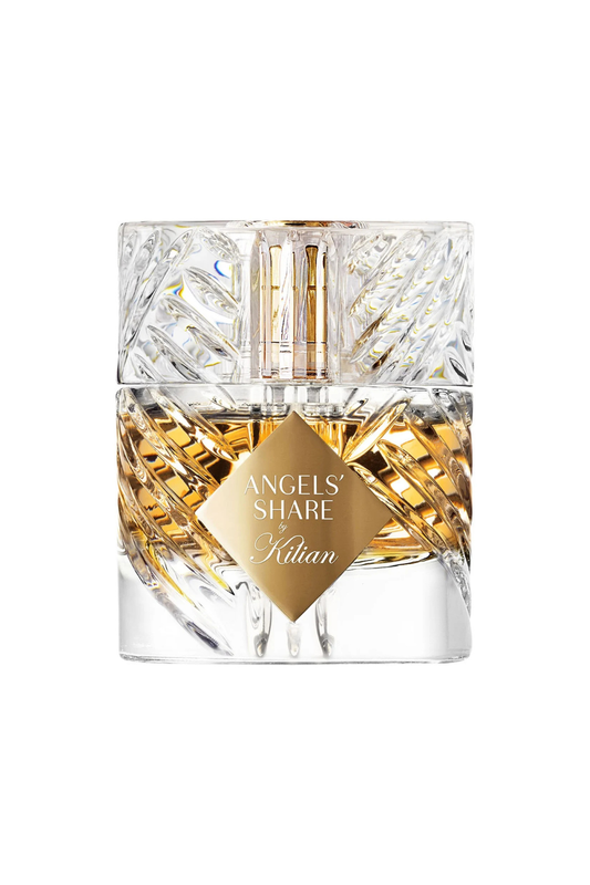 Angels’ Share parfum Kilian