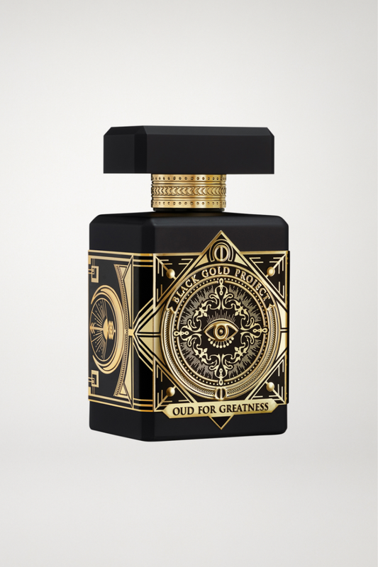 Oud for Greatness parfum INITIO PARFUMS PRIVES