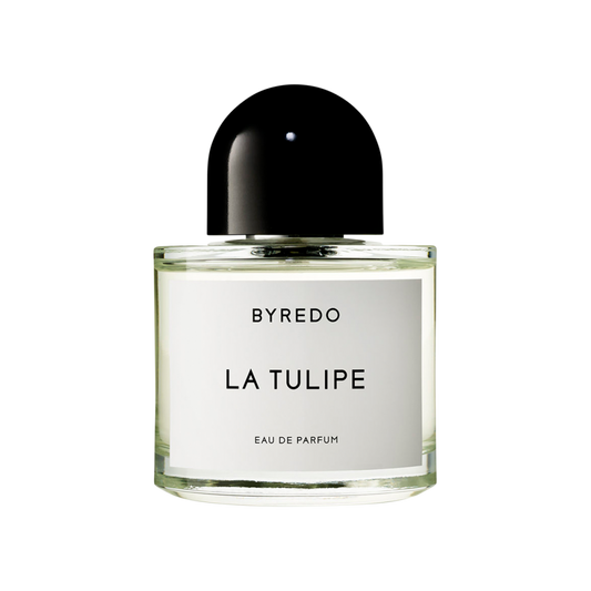 La Tulipe 100 ml parfum Byredo