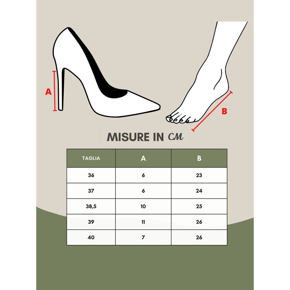 Elevate Your Steps in Timeless Black Leather Sandals Shoes Alexander McQueen