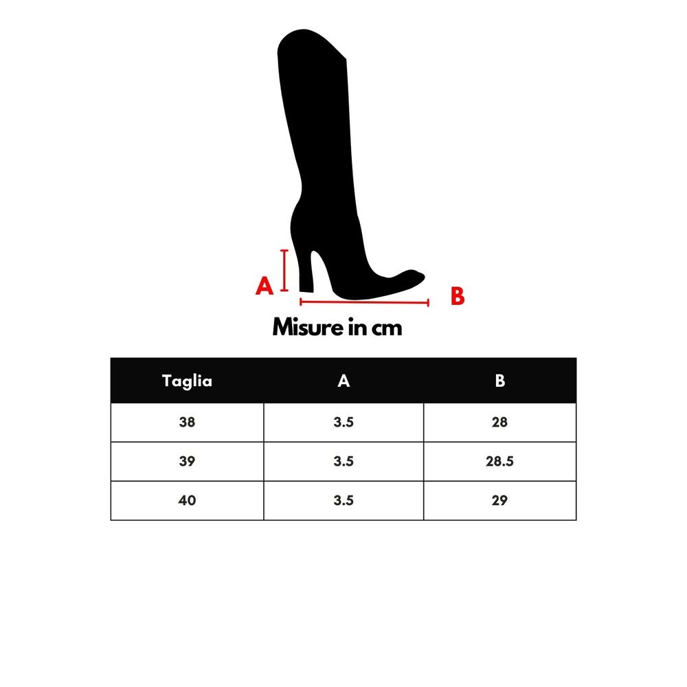 Black Leather Ankle Boots Shoes Alexander Wang