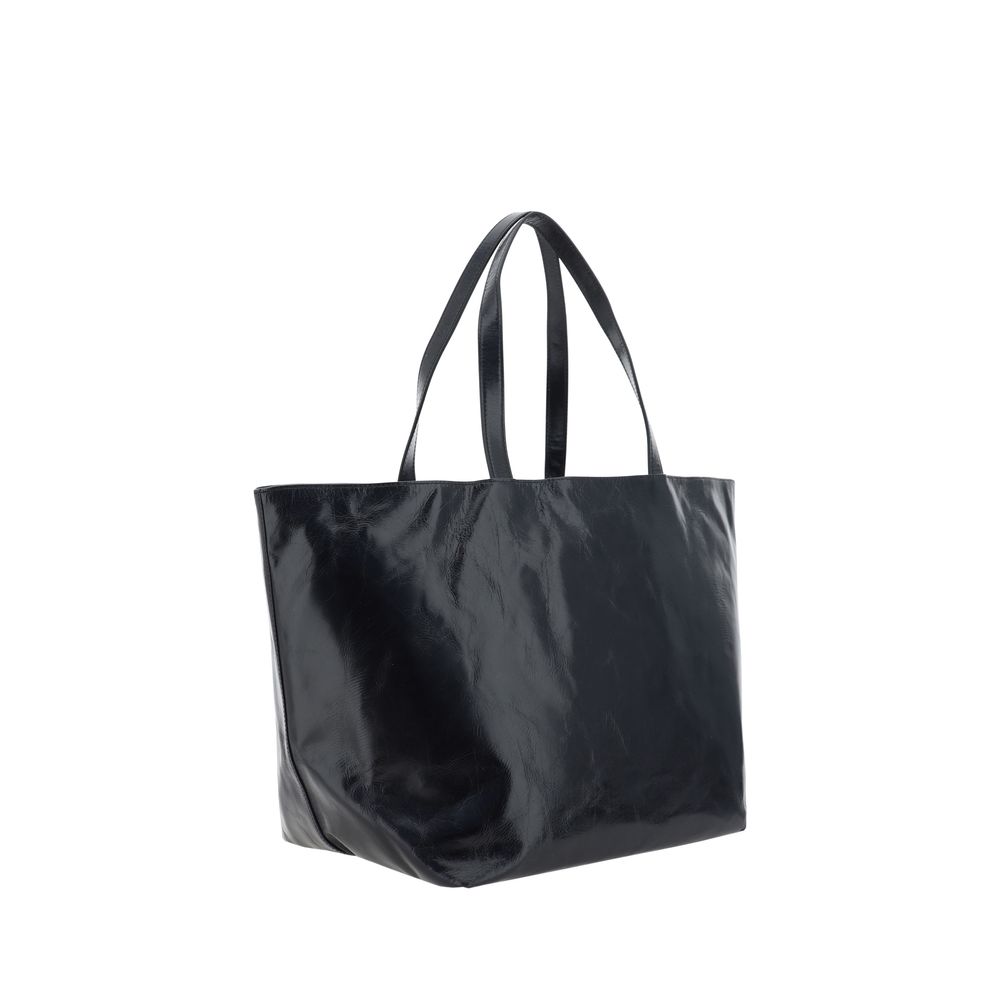 Punch Tote Bag Bags Alexander Wang