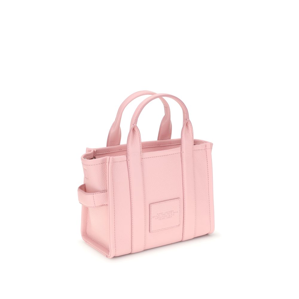The Small Tote Handbag Bags Marc Jacobs