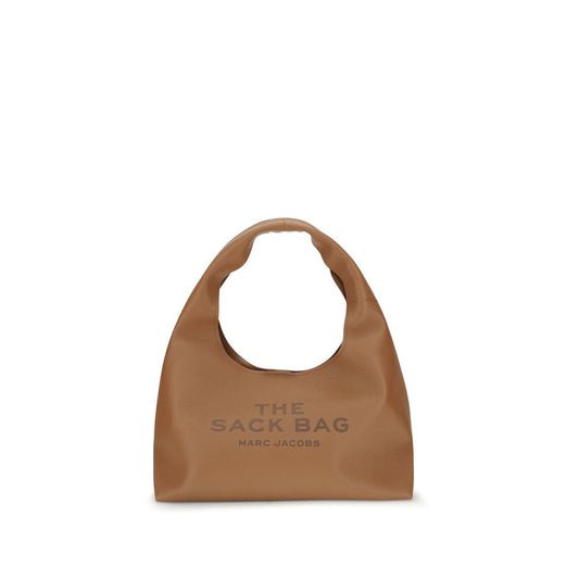 Multicolor Calf Leather Bos Taurus Shoulder Bag Bags Marc Jacobs