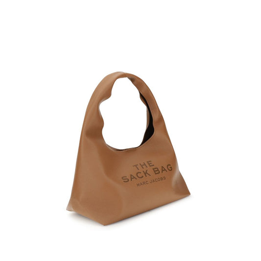 Multicolor Calf Leather Bos Taurus Shoulder Bag Bags Marc Jacobs