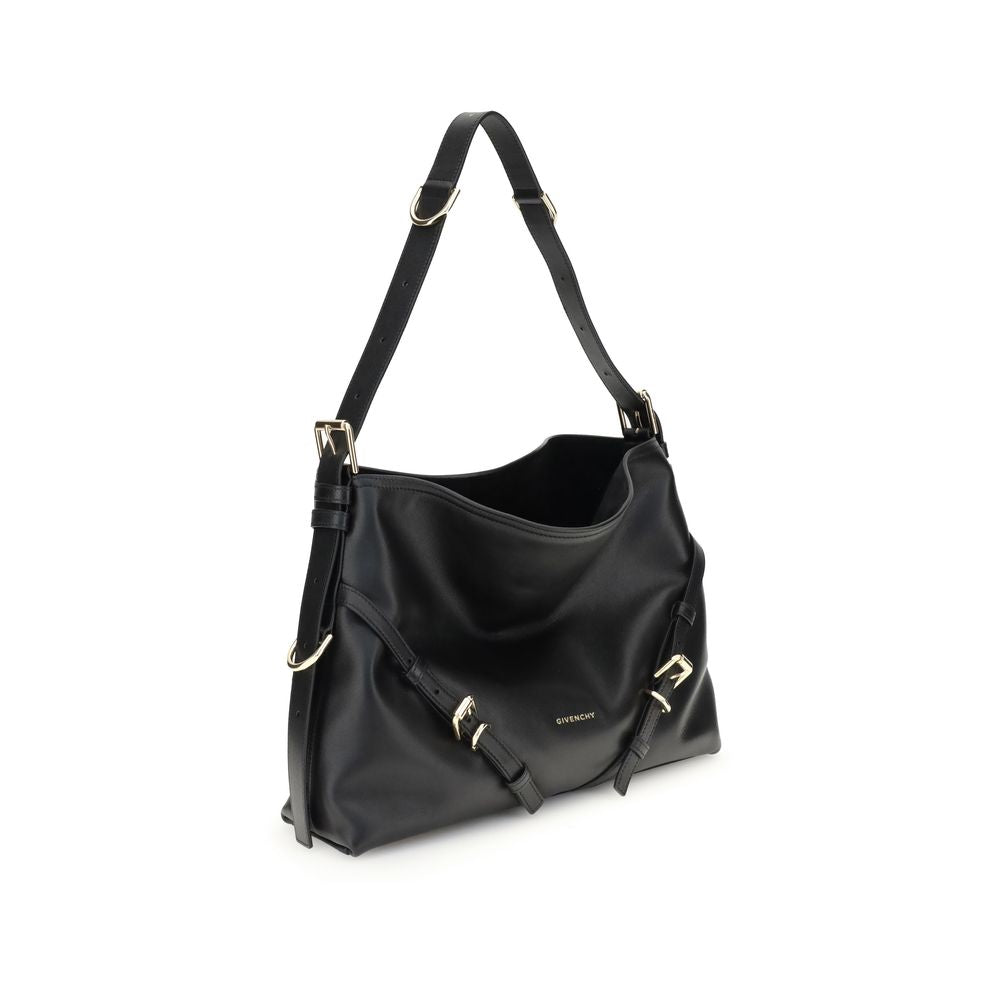 Voyou Shoulder Bag medium Bags Givenchy