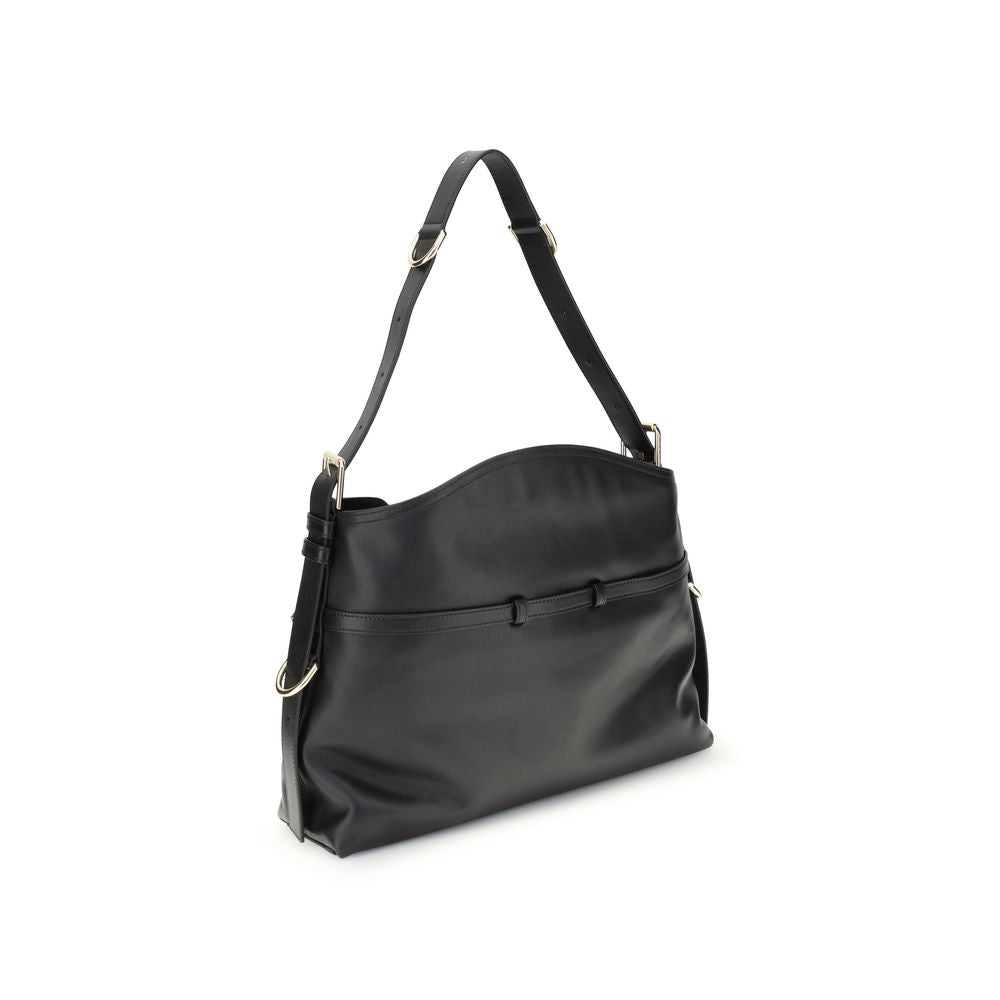 Voyou Shoulder Bag medium Bags Givenchy