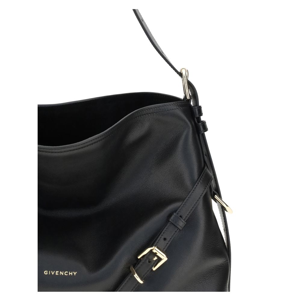 Voyou Shoulder Bag medium Bags Givenchy