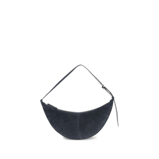 Blue Lamb Ovis Aries Aries Shoulder Bag Bags Proenza Schouler
