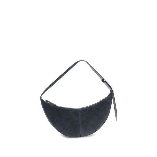 Blue Lamb Ovis Aries Aries Shoulder Bag Bags Proenza Schouler