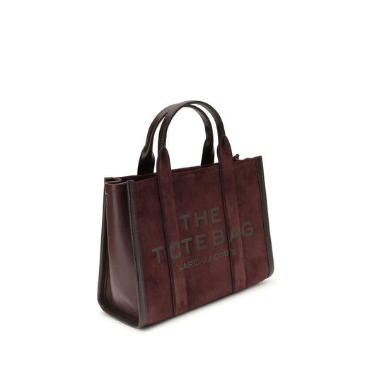 Purple Calf Leather Bos Taurus Shoulder Bag Bags Marc Jacobs