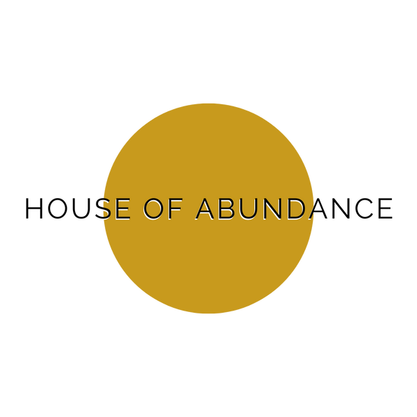 Eve's House of Abundance
