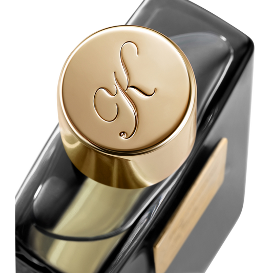 Playing With The Devil parfum Kilian