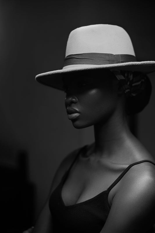 Why Timeless Style Will Always Outshine Trends