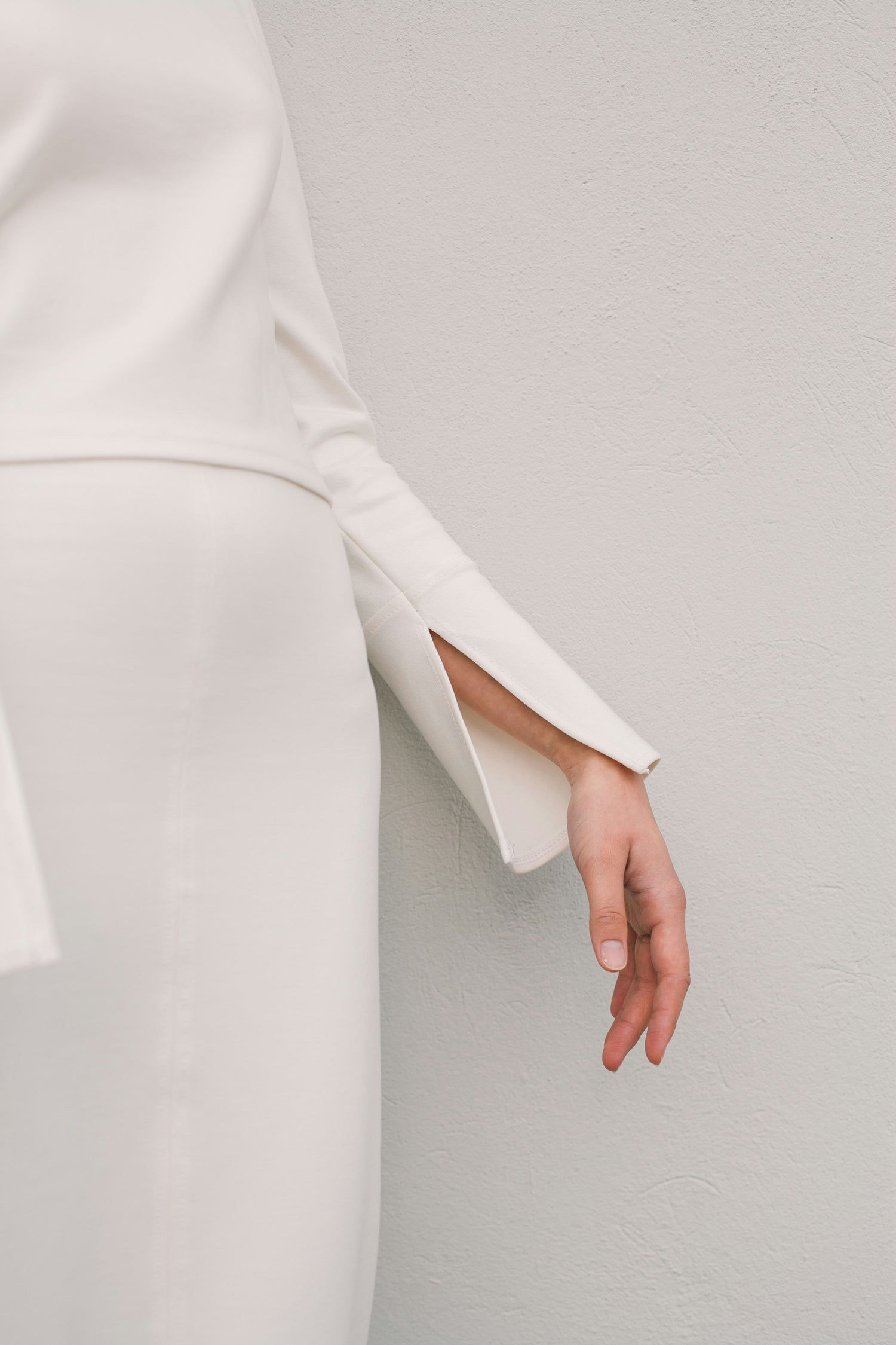 Designer Clothing