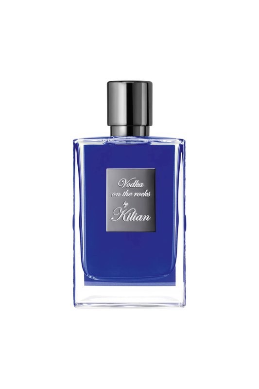 Vodka On The Rocks parfum Kilian