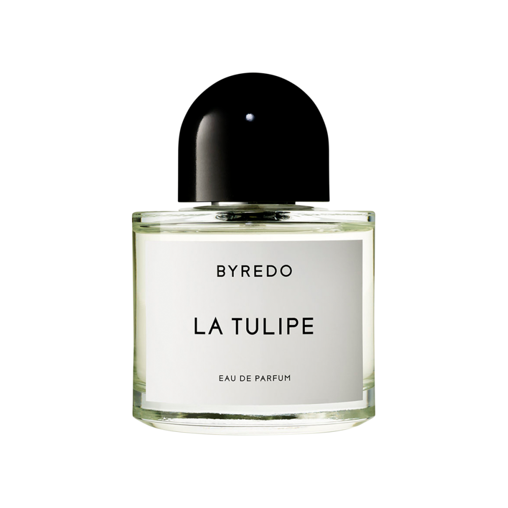 La Tulipe 100 ml parfum Byredo