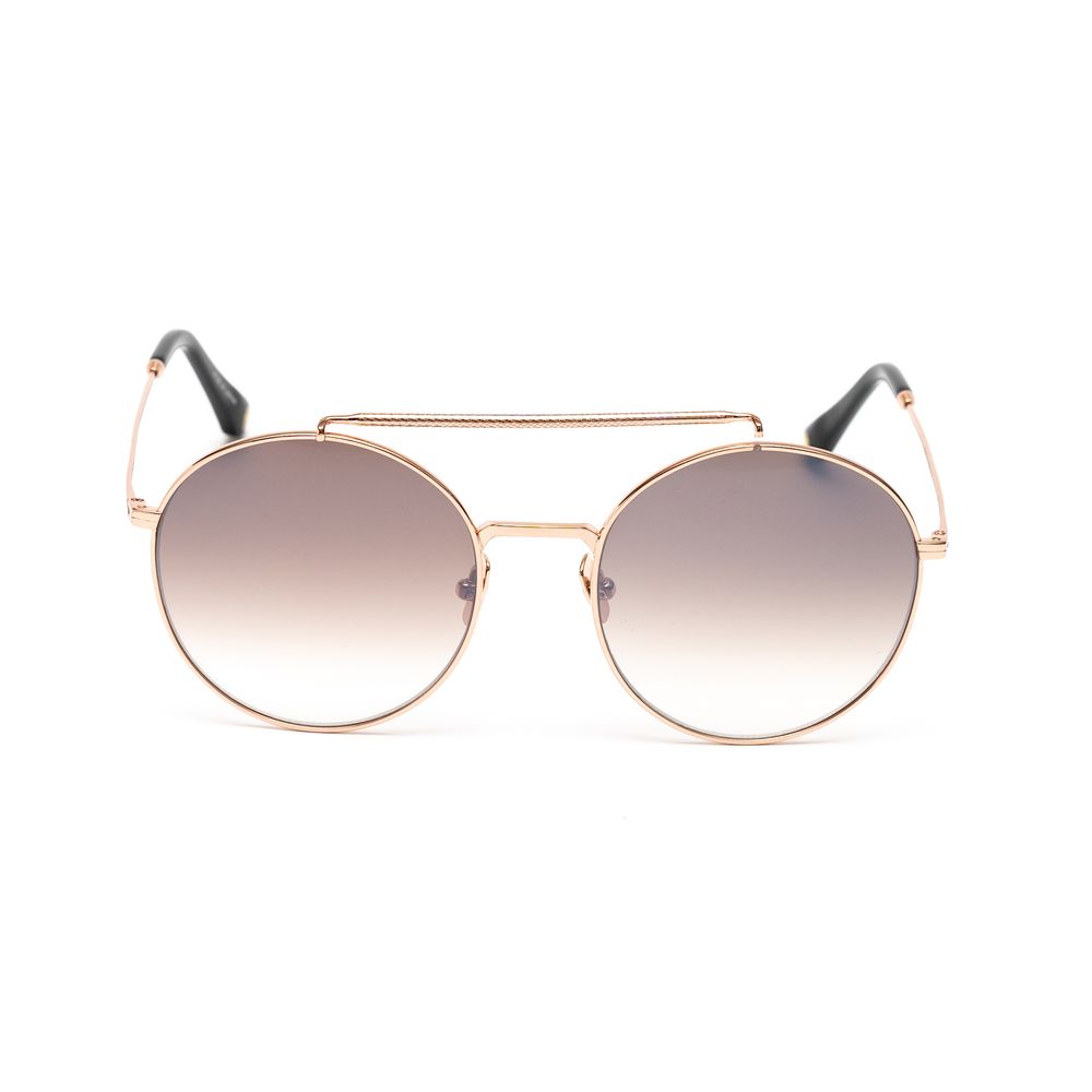 Multicolor Titanium Sunglasses Sunglasses Belstaff