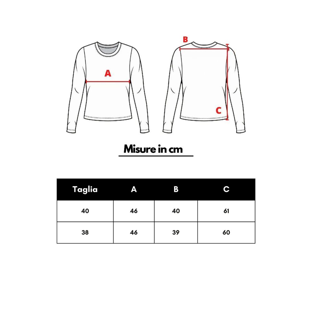 Black Viscose Long Sleeve Knitwear Tom Ford