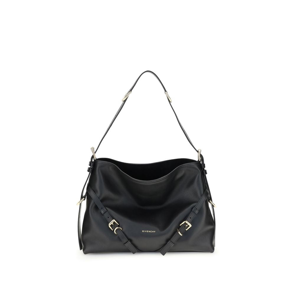 Voyou Shoulder Bag medium Bags Givenchy