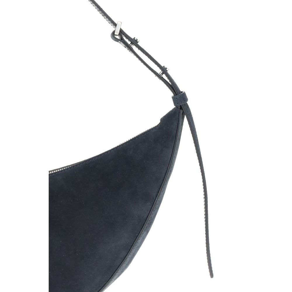 Blue Lamb Ovis Aries Aries Shoulder Bag Bags Proenza Schouler