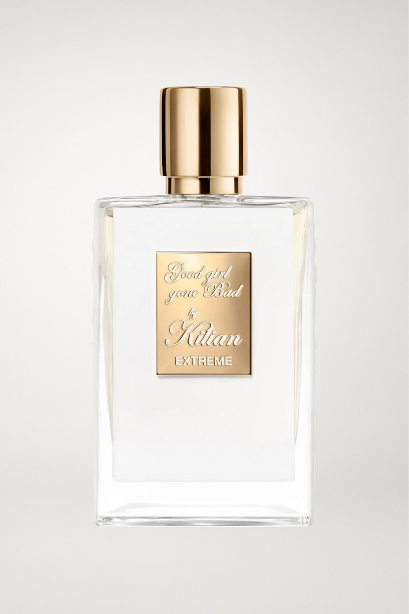 Good Girl Gone Bad Extreme parfum Kilian