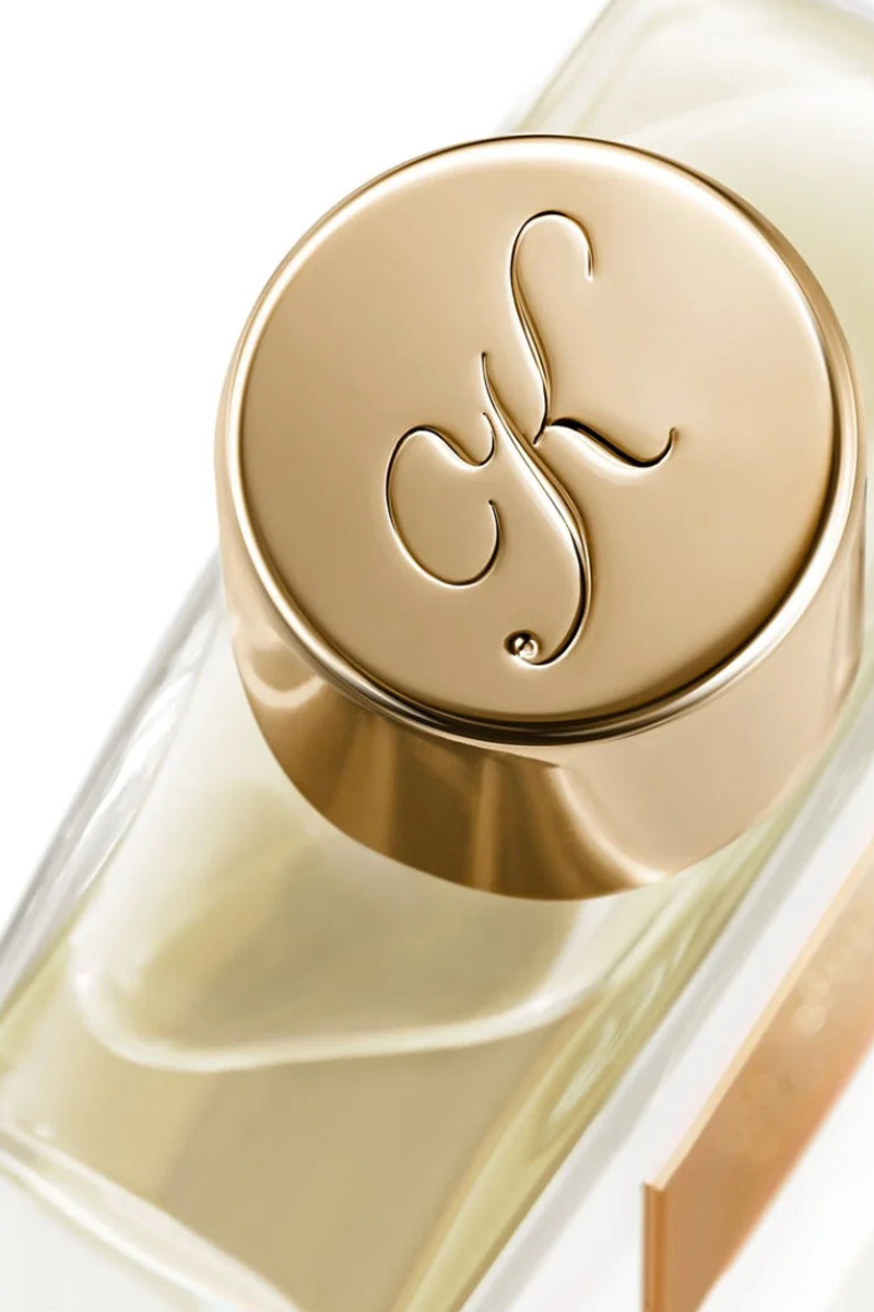 Good Girl Gone Bad Extreme parfum Kilian