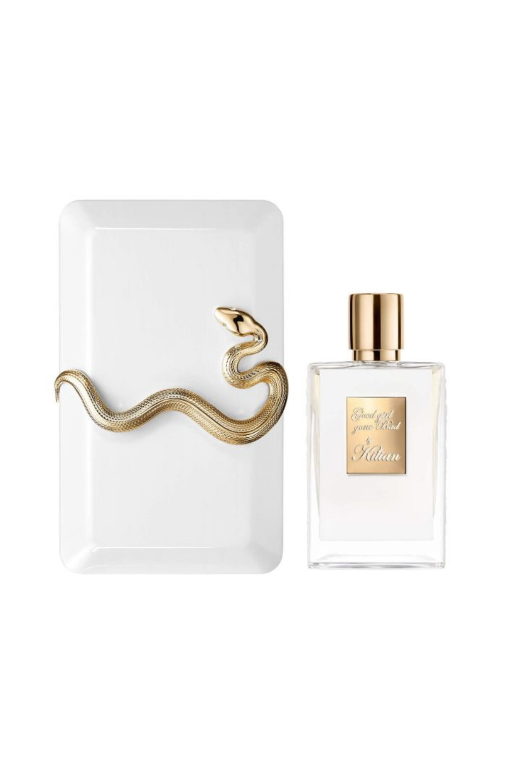 By Kilian Good Girl Gone Bad Gift Set parfum Kilian