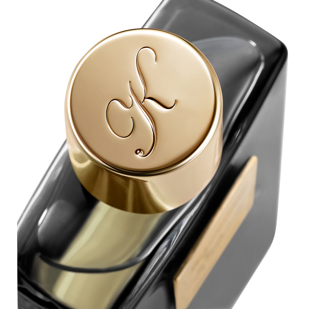 Playing With The Devil parfum Kilian