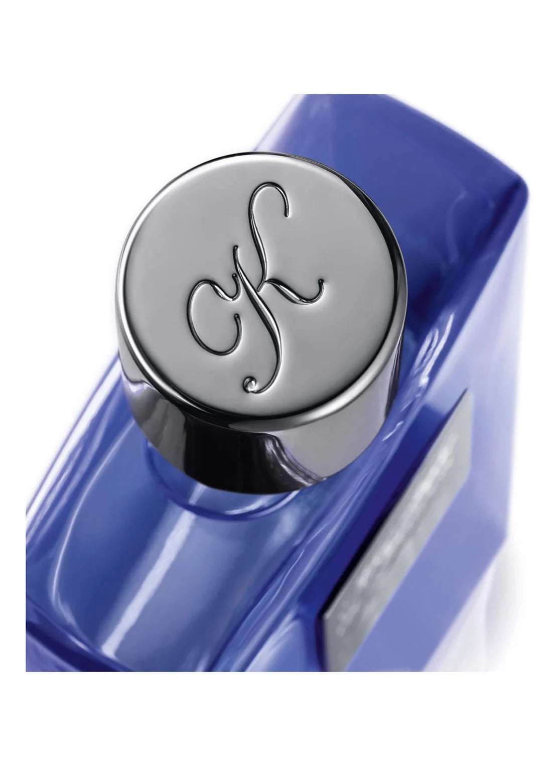 Vodka On The Rocks parfum Kilian